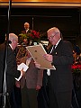 09 12 05 MVB - Jahreskonzert 2009 (172)